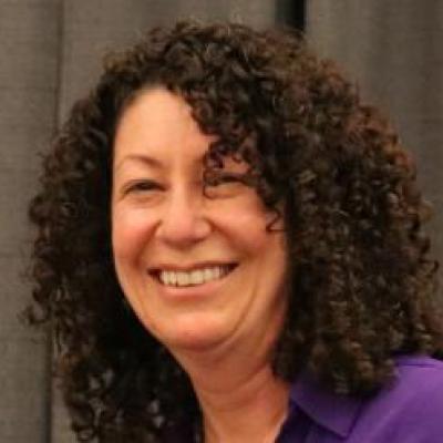 Jennifer Mahdavi